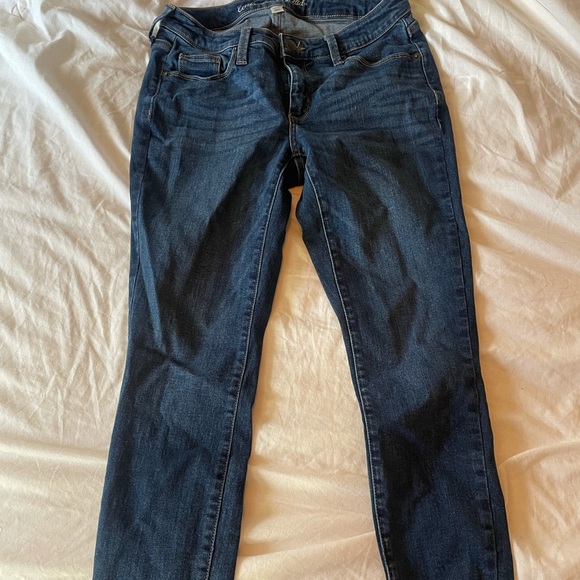 Target Jeans - Picture 3 of 5